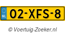 02-XFS-8