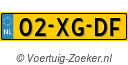 02XGDF
