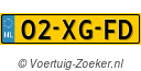 02XGFD