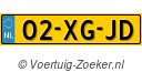 02XGJD