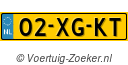 02XGKT