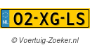 02XGLS