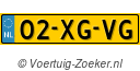 02XGVG