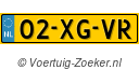 02XGVR