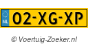02XGXP