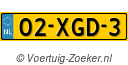 02XGD3