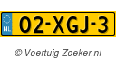 02XGJ3