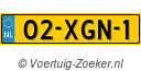 02XGN1