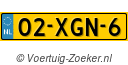 02XGN6
