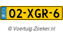 02XGR6