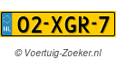 02XGR7