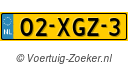 02XGZ3