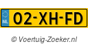 02XHFD