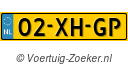 02XHGP