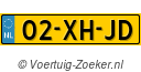 02XHJD