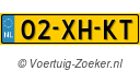 02XHKT