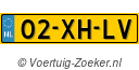 02XHLV
