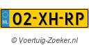 02XHRP