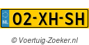 02XHSH