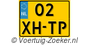 02XHTP
