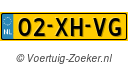 02XHVG