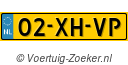 02XHVP