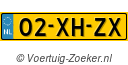 02XHZX