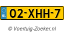 02XHH7