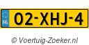 02XHJ4