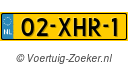 02XHR1