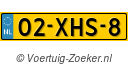 02XHS8