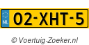 02XHT5