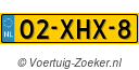 02XHX8