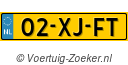 02XJFT