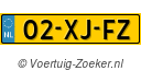 02XJFZ