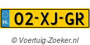 02XJGR