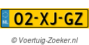 02XJGZ