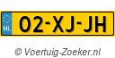 02XJJH
