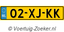 02XJKK