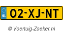 02XJNT