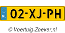02XJPH