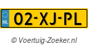 02XJPL