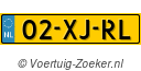 02XJRL