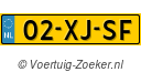 02XJSF