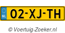 02XJTH