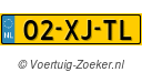 02XJTL