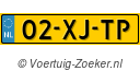 02XJTP