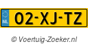 02XJTZ