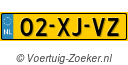 02XJVZ
