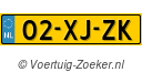 02XJZK